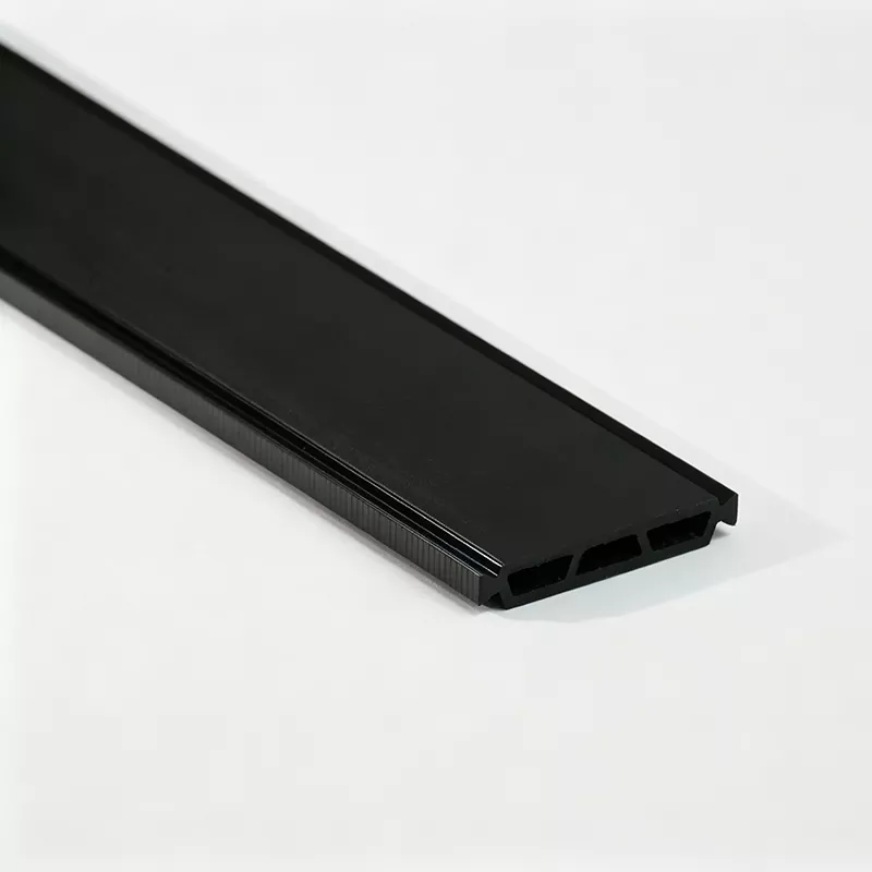 I-Type Thermal Break Strip