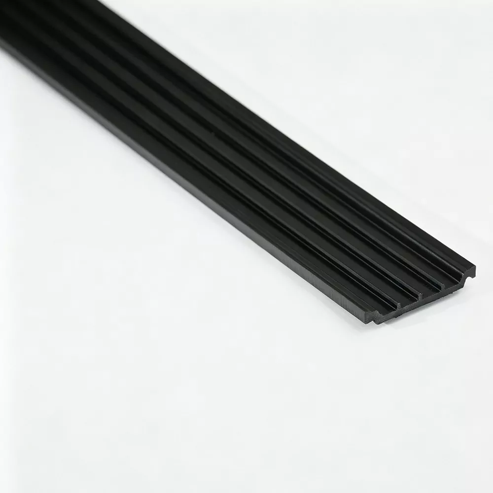 PA66 GF25 Window Thermal Break Strip