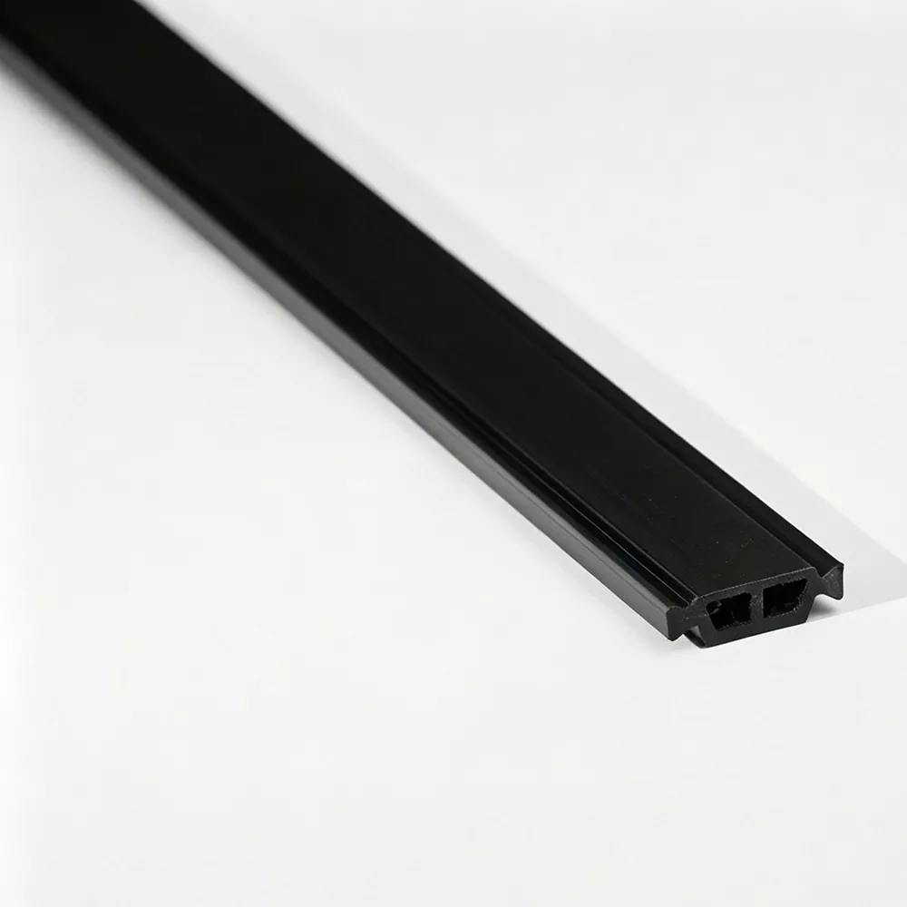 PA66 GF25 Структурная тепловая стойка